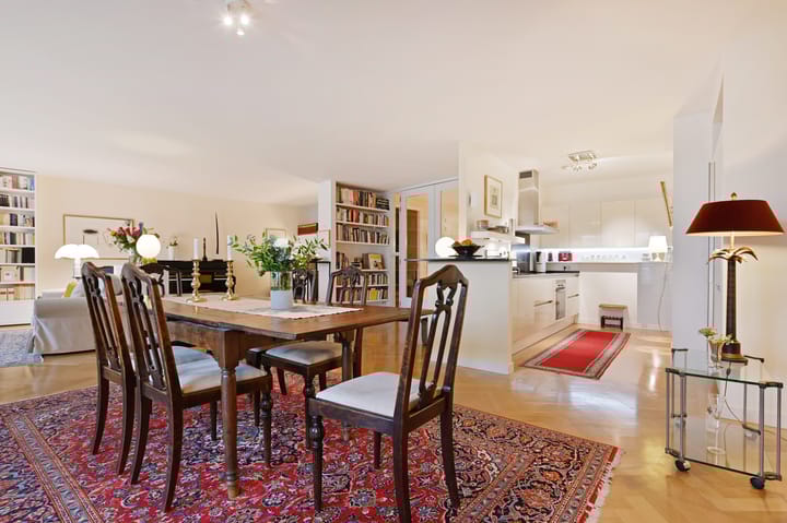 Photo 12 of Carnegielaan 64