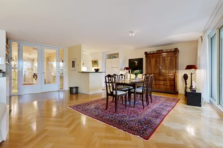 Photo 13 of Carnegielaan 64