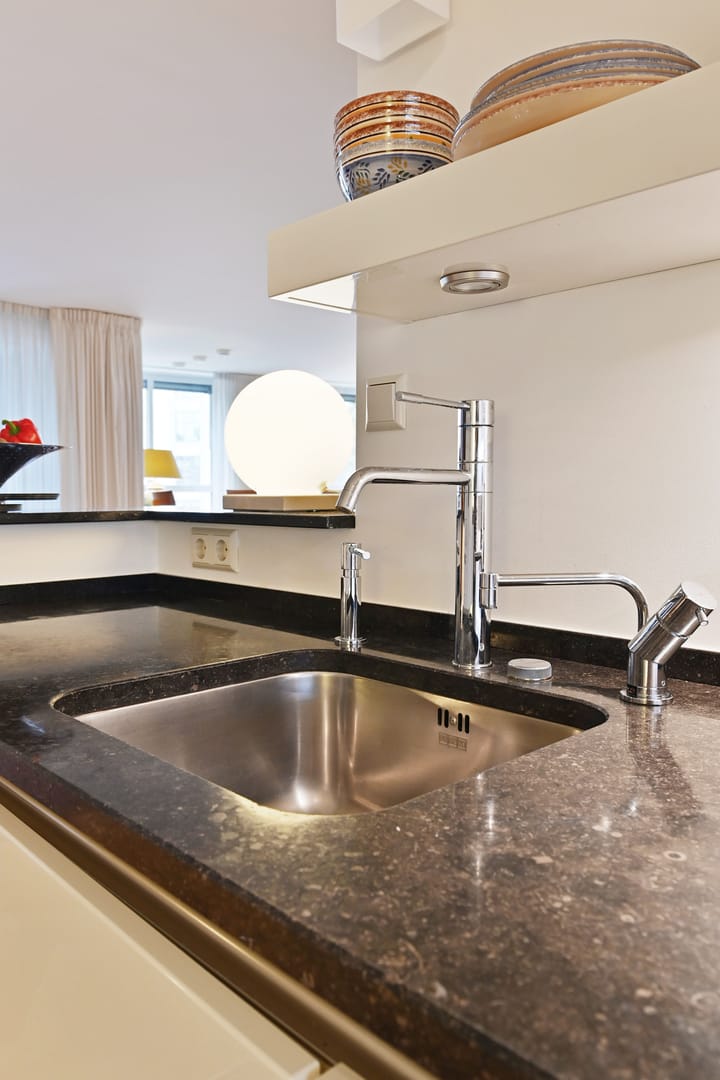 Photo 20 of Carnegielaan 64