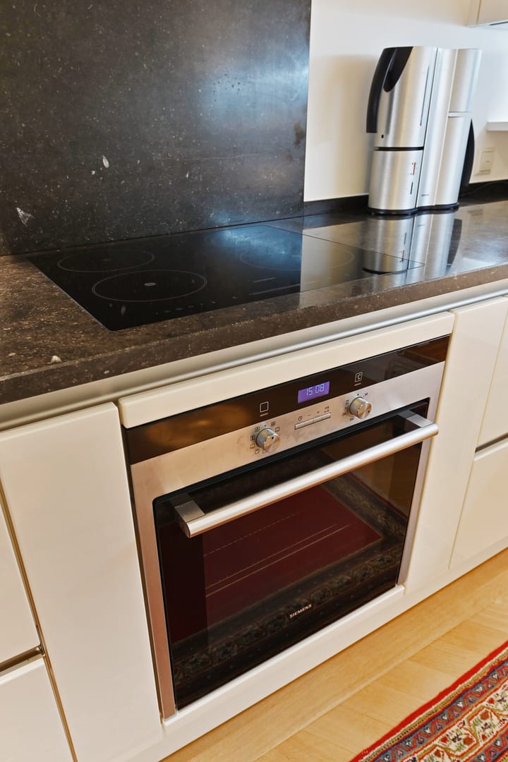 Photo 21 of Carnegielaan 64