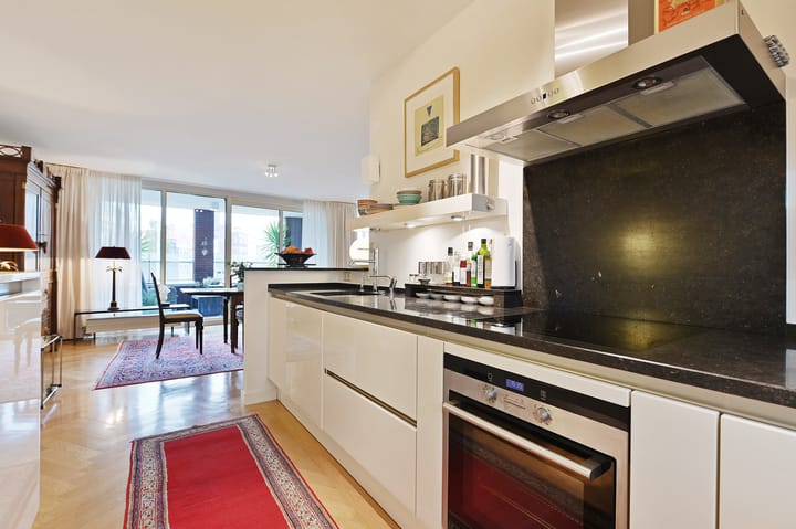 Photo 22 of Carnegielaan 64