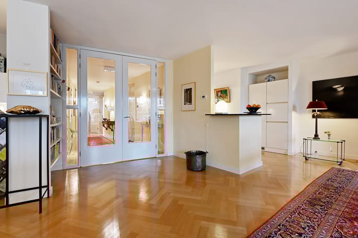 Photo 23 of Carnegielaan 64