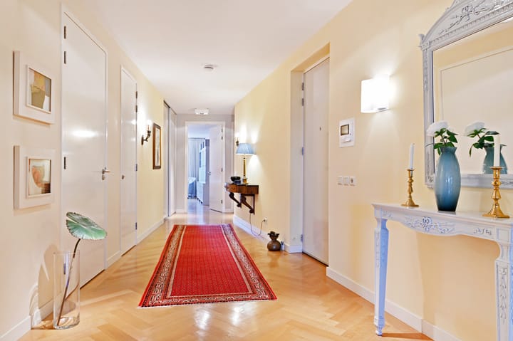 Photo 29 of Carnegielaan 64