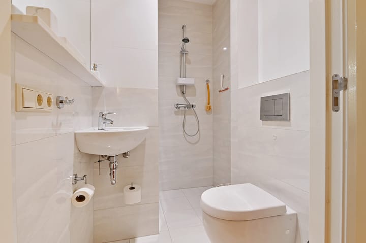 Photo 31 of Carnegielaan 64