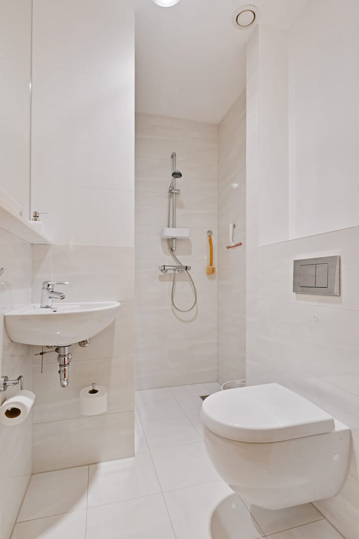 Photo 32 of Carnegielaan 64