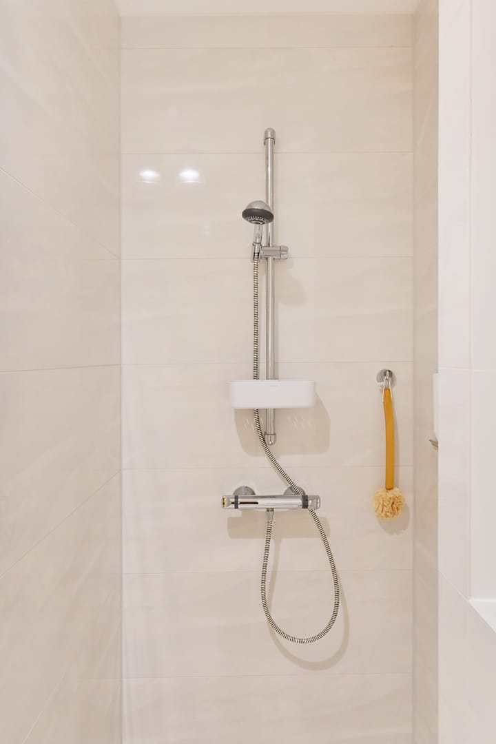 Photo 33 of Carnegielaan 64