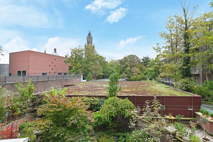 Photo 36 of Carnegielaan 64