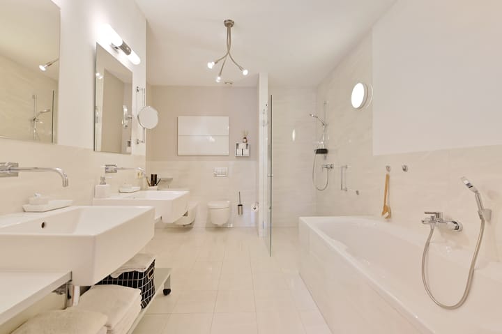 Photo 38 of Carnegielaan 64