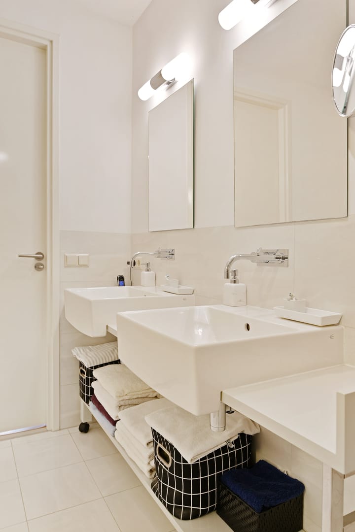 Photo 40 of Carnegielaan 64