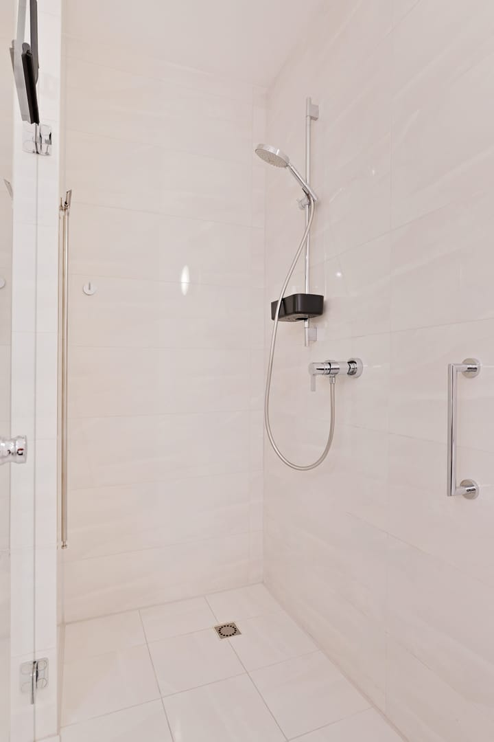 Photo 41 of Carnegielaan 64