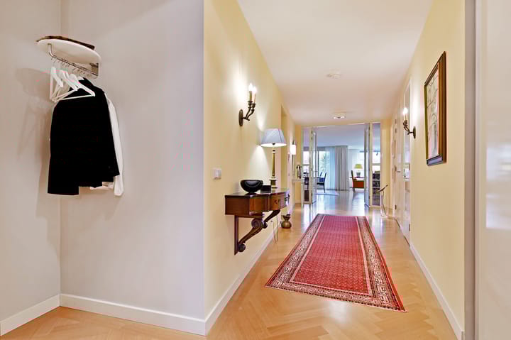 Photo 45 of Carnegielaan 64