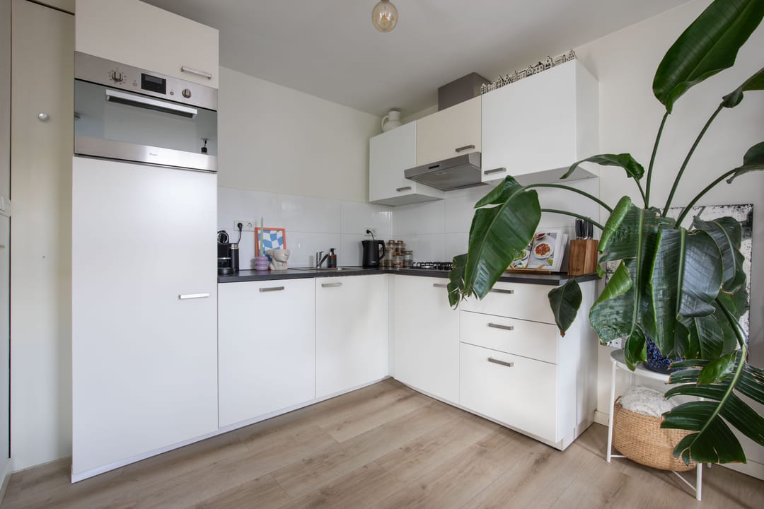 Foto 8 van Jacob van Lennepstraat 68-3