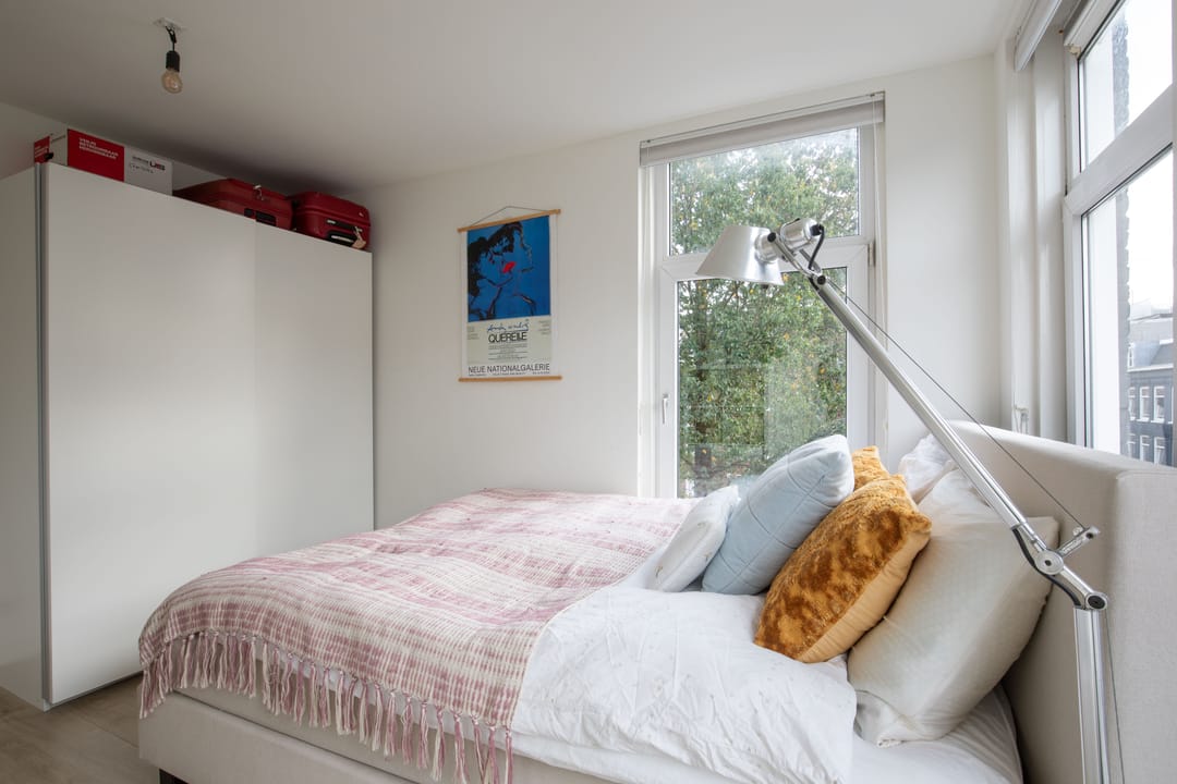 Foto 11 van Jacob van Lennepstraat 68-3