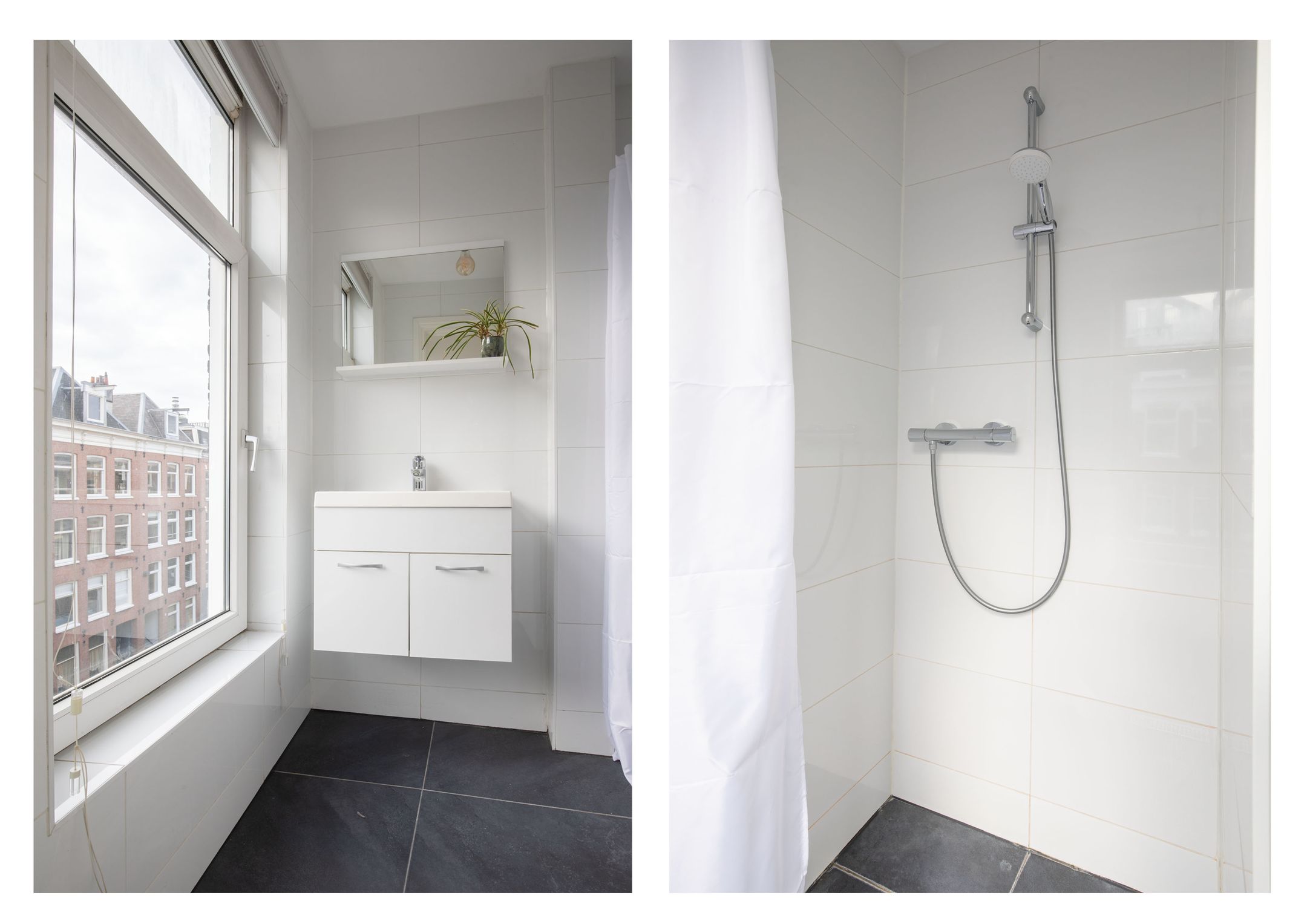 Foto 12 van Jacob van Lennepstraat 68-3