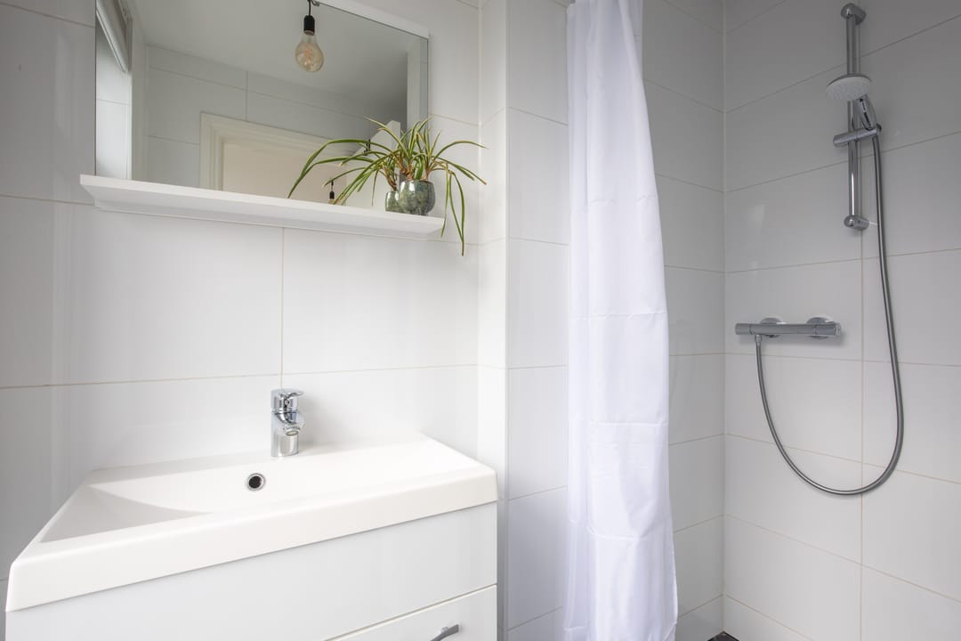 Foto 13 van Jacob van Lennepstraat 68-3