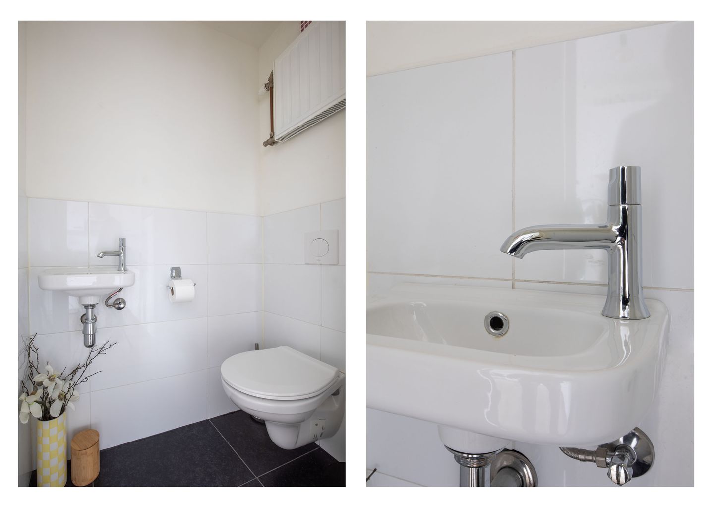 Foto 14 van Jacob van Lennepstraat 68-3