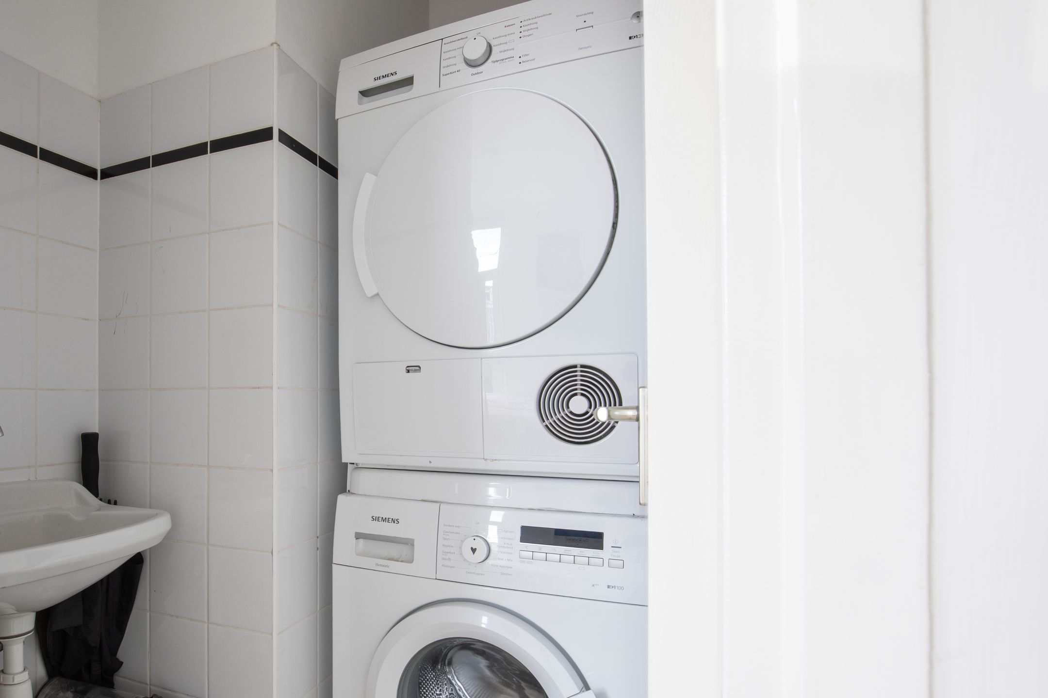 Foto 15 van Jacob van Lennepstraat 68-3