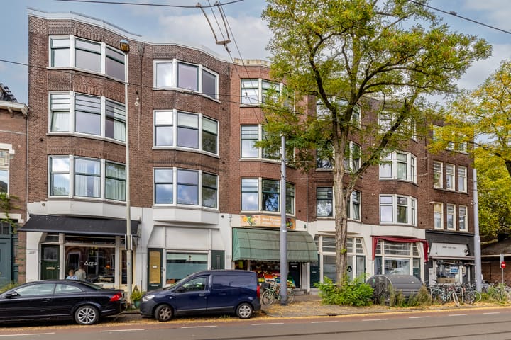 Photo 6 of Bergweg 205-A01