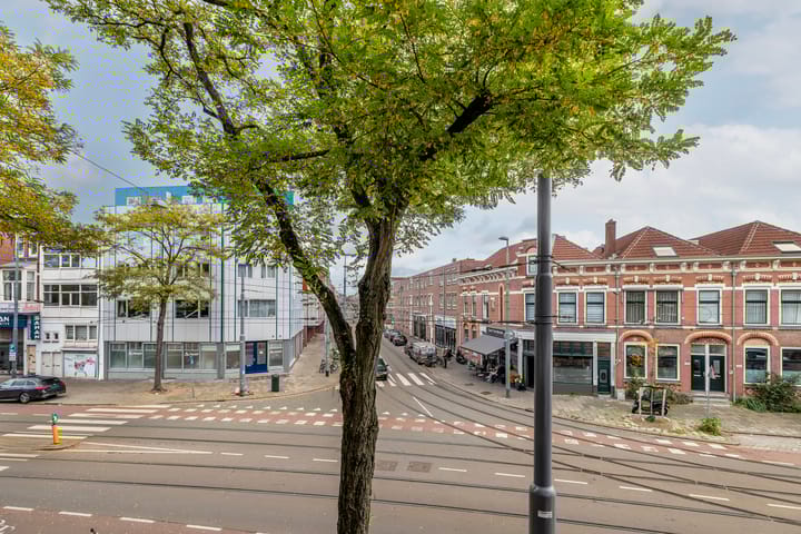 Photo 8 of Bergweg 205-A01