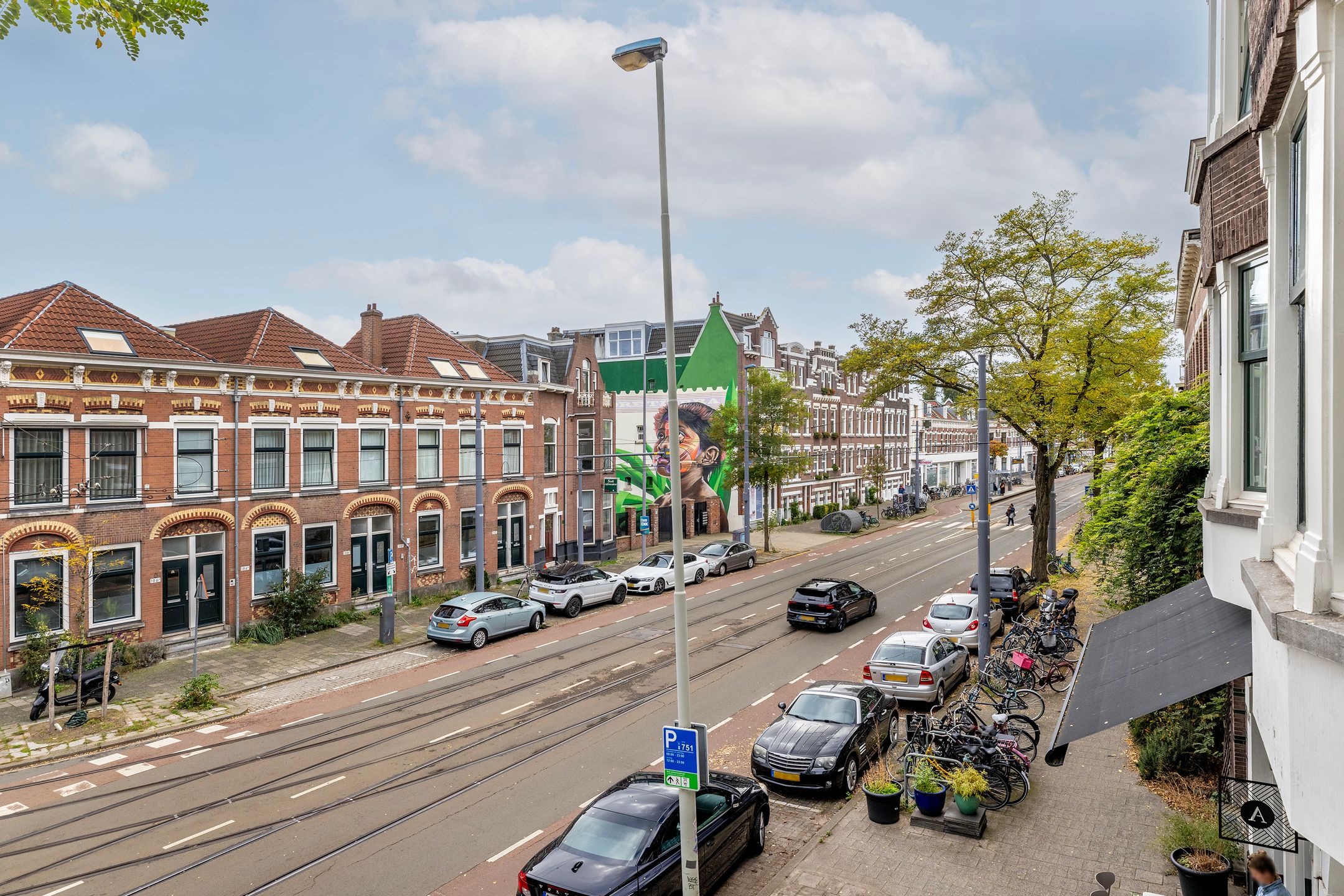 Photo 9 of Bergweg 205-A02