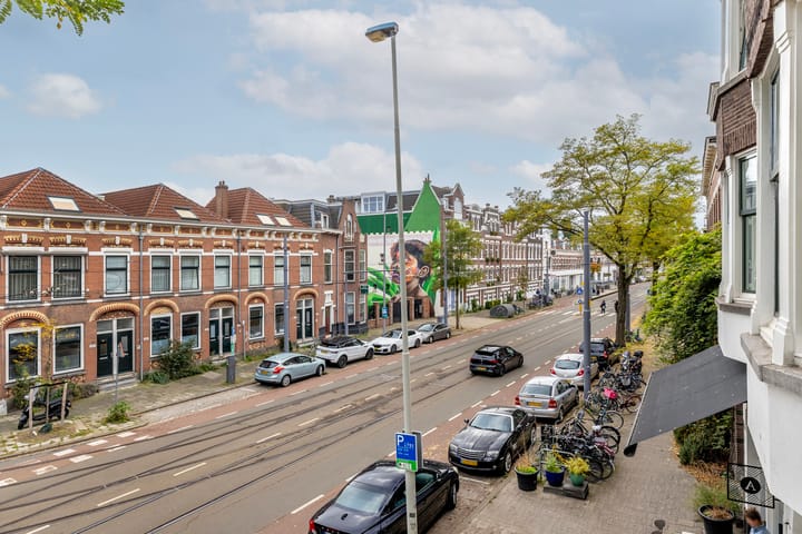 Photo 9 of Bergweg 205-A01