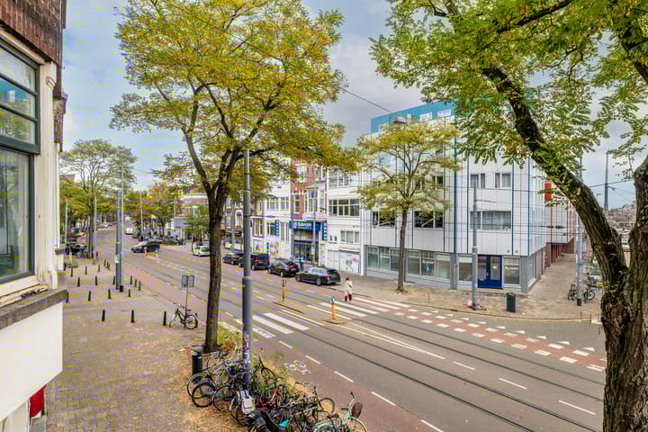 Photo 10 of Bergweg 205-A01