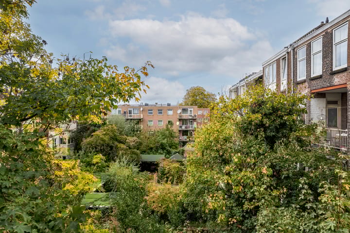 Photo 11 of Bergweg 205-A01