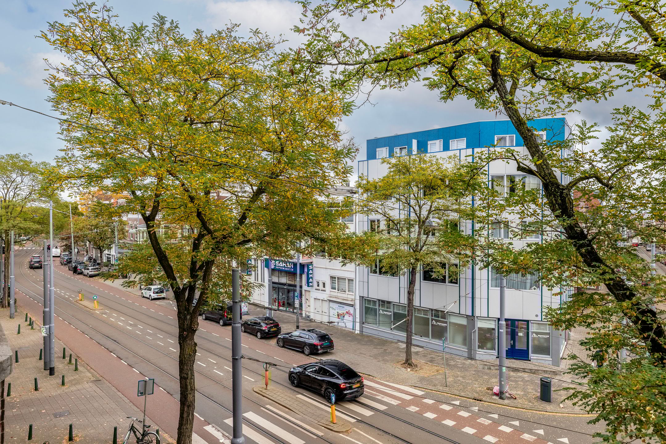 Photo 12 of Bergweg 205-A02