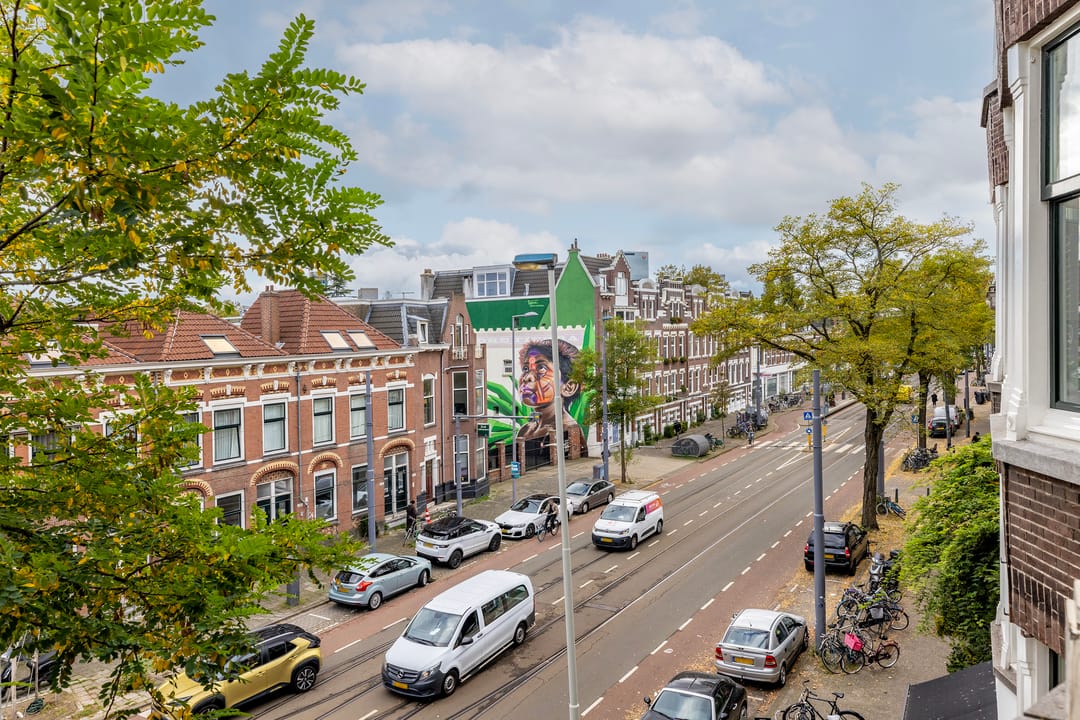 Photo 13 of Bergweg 205-A02