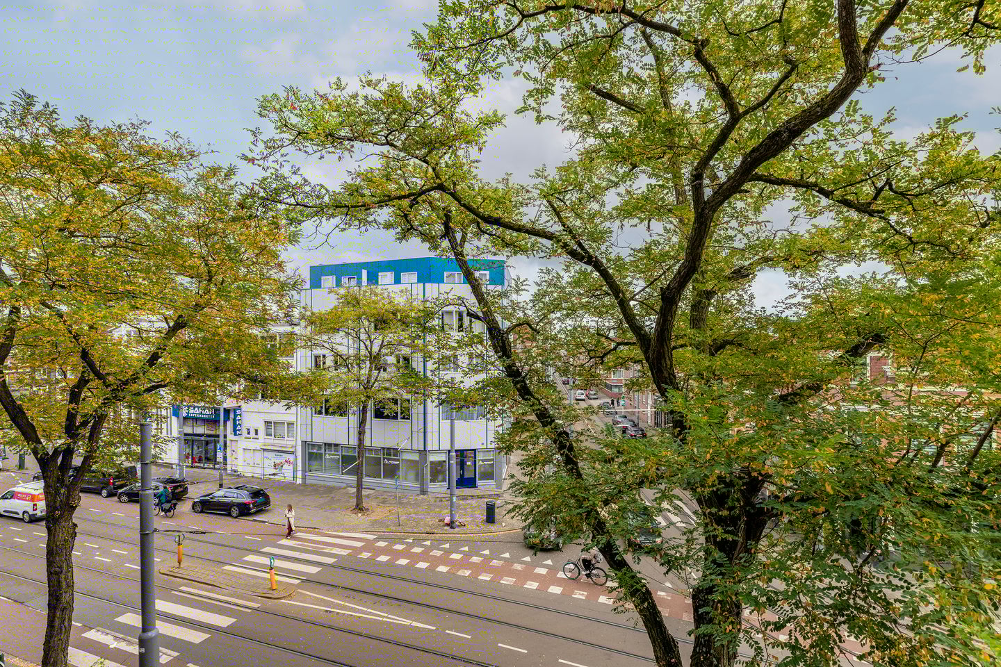 Photo 14 of Bergweg 205-A02