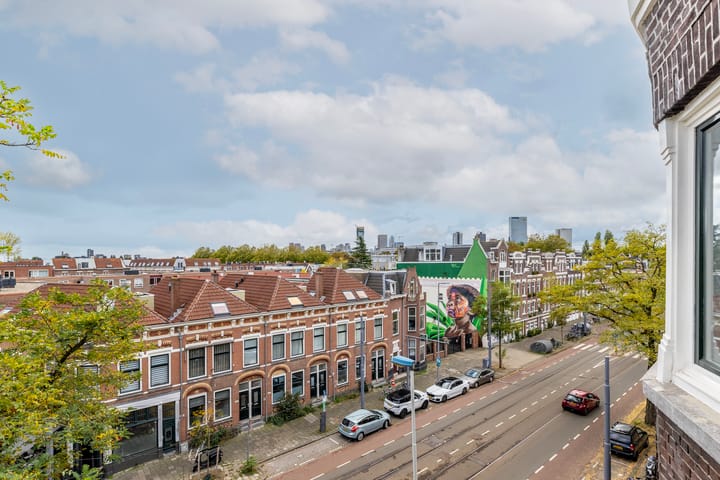 Photo 15 of Bergweg 205-A01