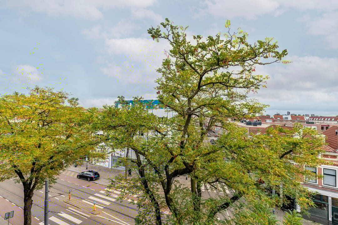 Photo 16 of Bergweg 205-A02