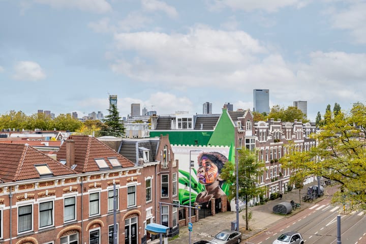 Photo 17 of Bergweg 205-A01