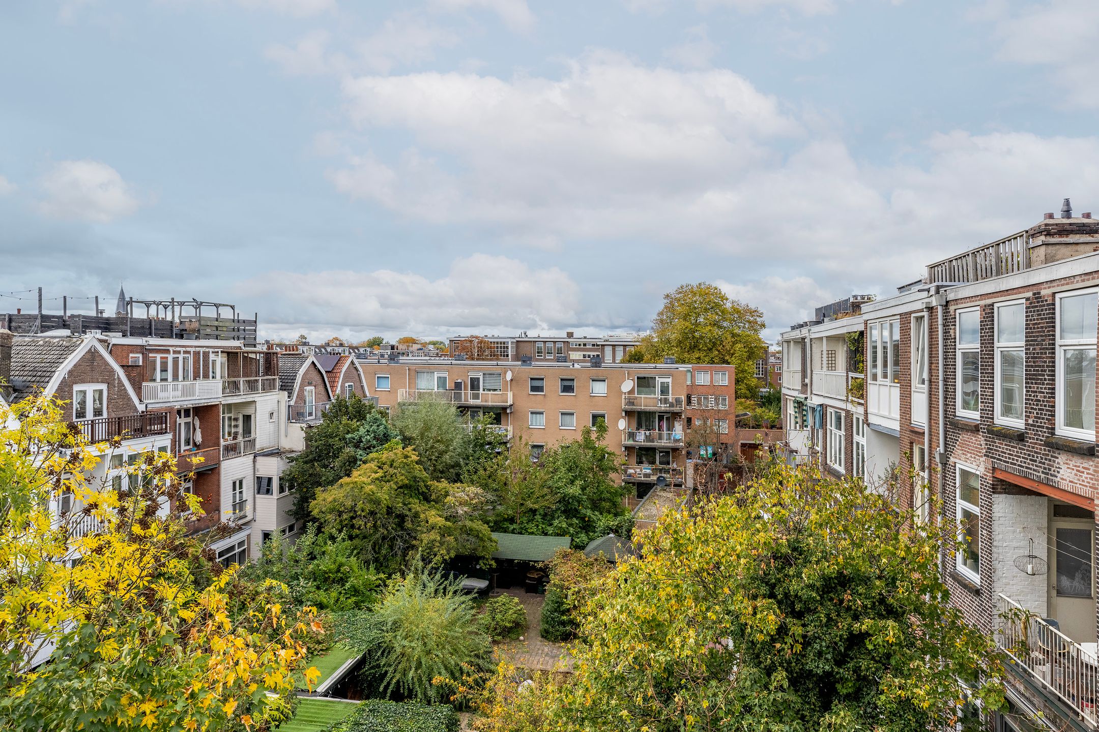 Photo 18 of Bergweg 205-A02