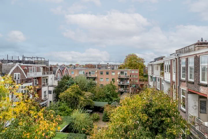 Photo 18 of Bergweg 205-A01