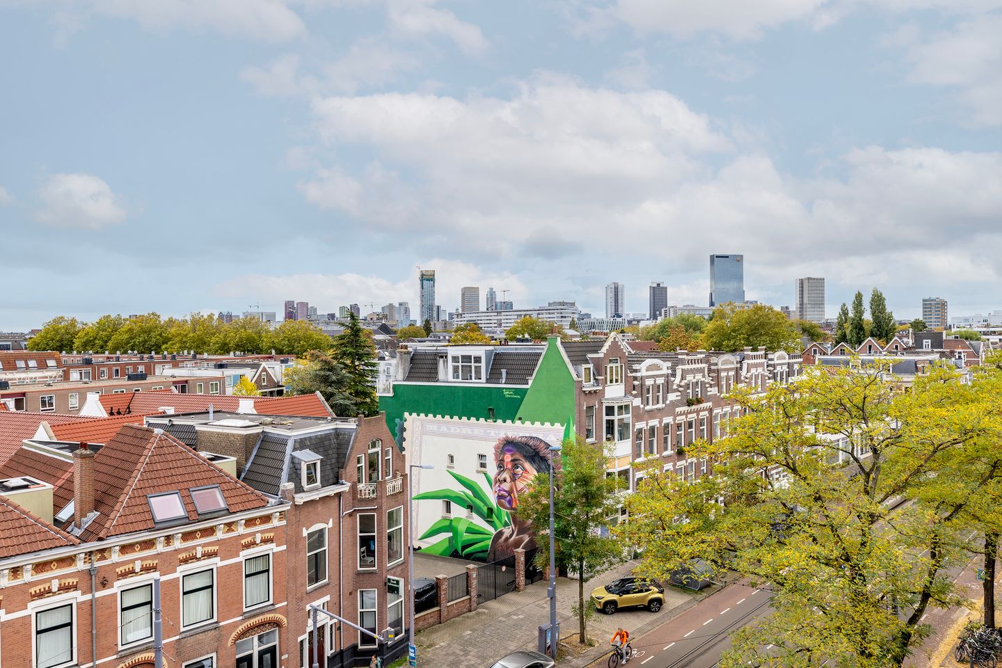 Photo 19 of Bergweg 205-A02