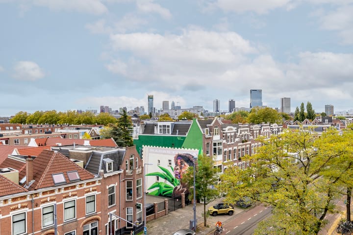 Photo 19 of Bergweg 205-A01