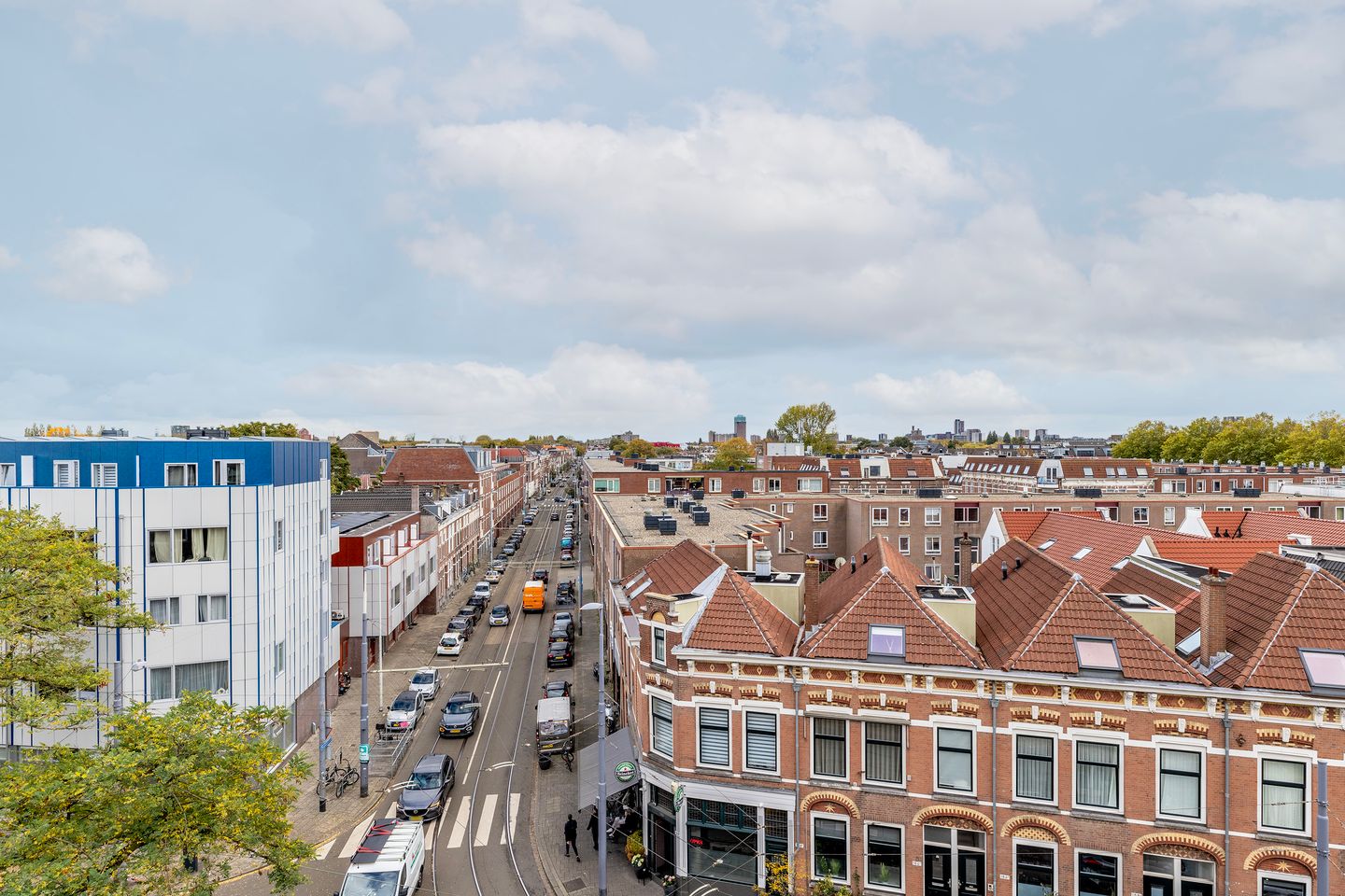 Photo 20 of Bergweg 205-A02