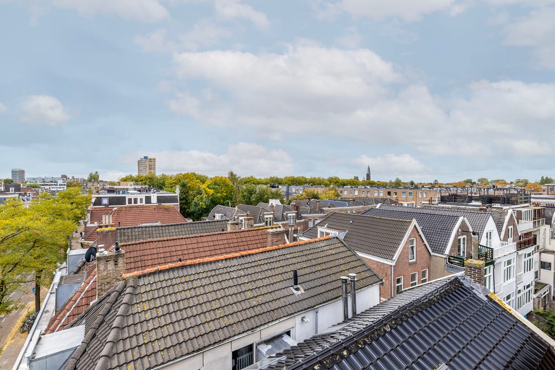 Photo 22 of Bergweg 205-A02