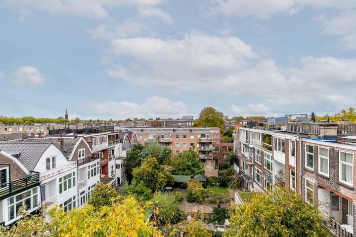 Photo 23 of Bergweg 205-A01