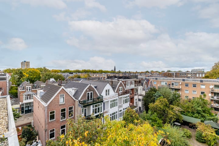 Photo 24 of Bergweg 205-A01