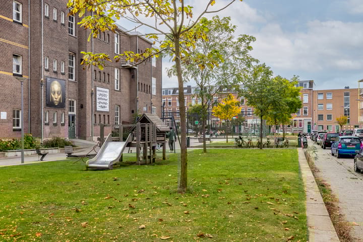 Photo 27 of Bergweg 205-A01