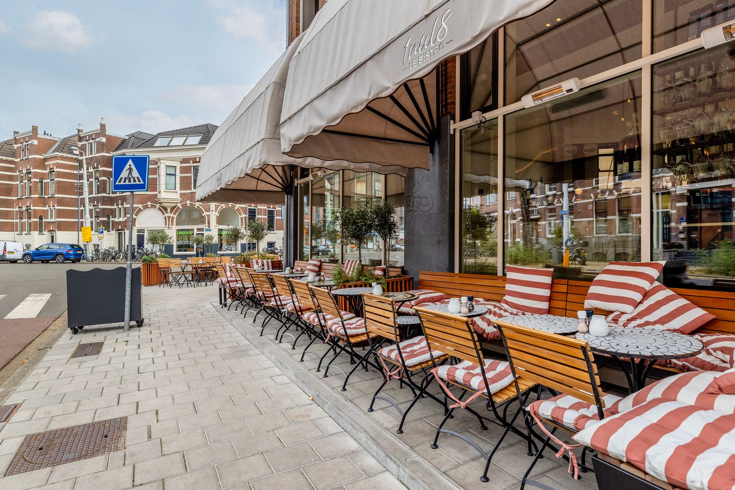 Photo 29 of Bergweg 205-A02