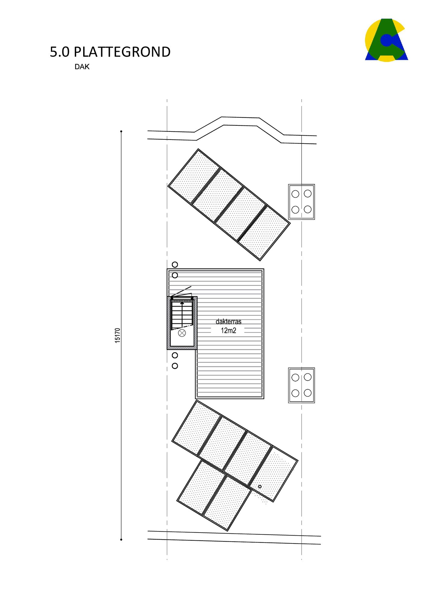 Photo 34 of Bergweg 205-A02
