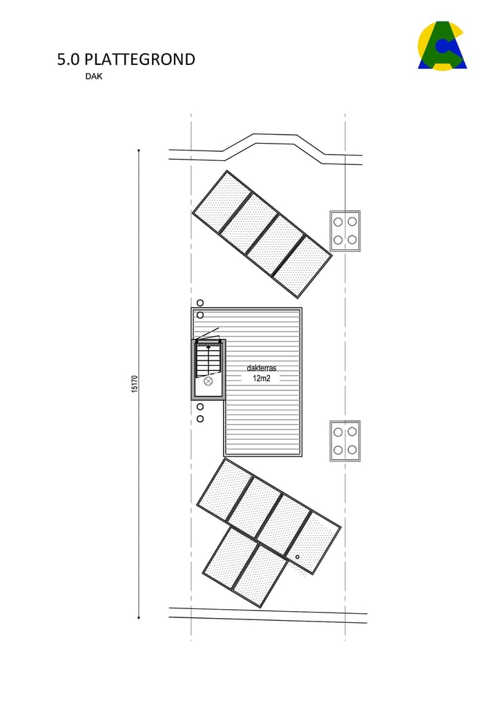 Photo 34 of Bergweg 205-A01