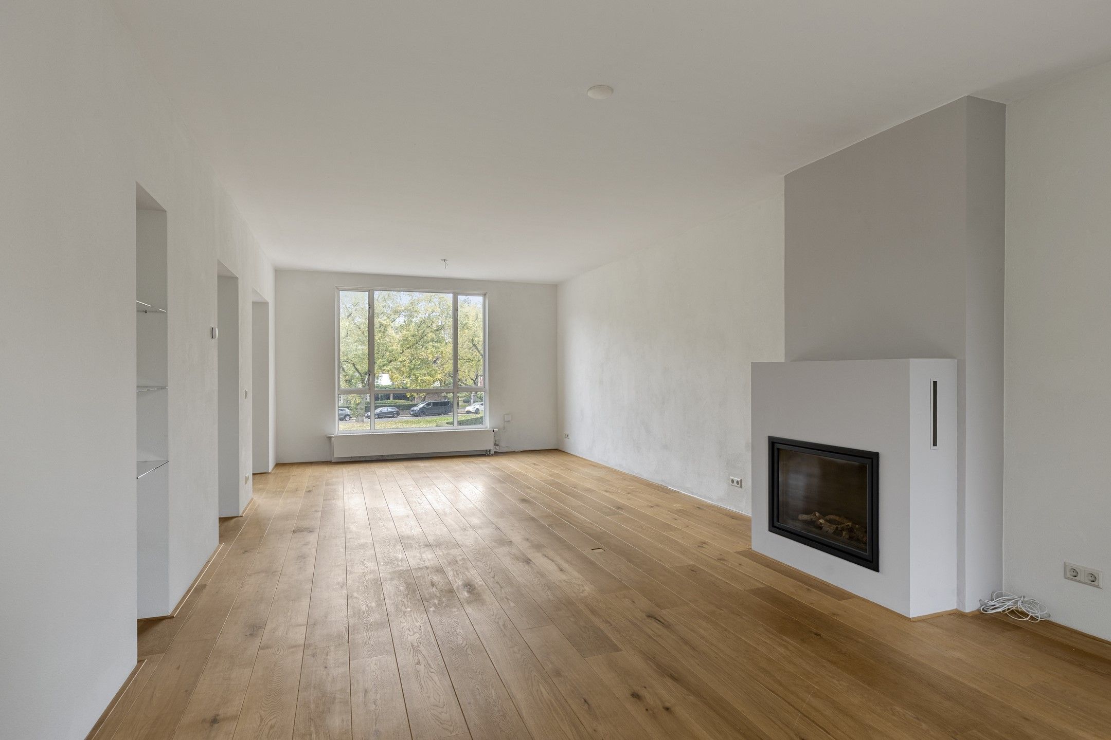 Foto 3 van Hertog Hendriksingel 16