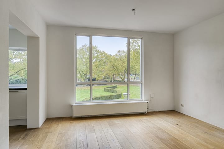 Foto 4 van Hertog Hendriksingel 16