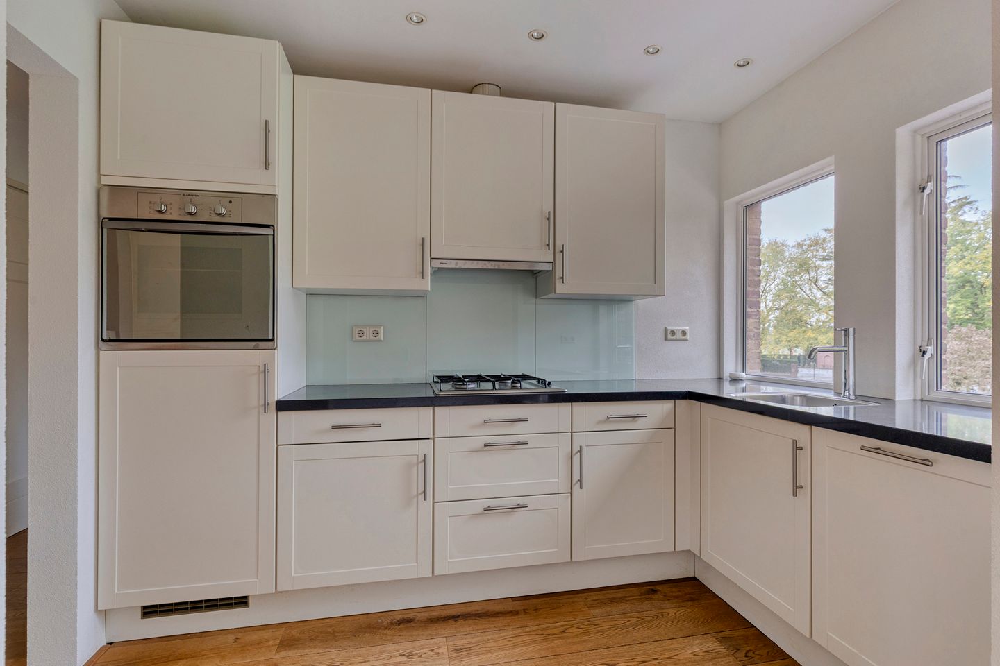 Foto 5 van Hertog Hendriksingel 16