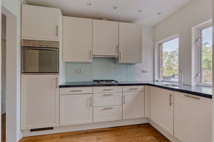 Foto 5 van Hertog Hendriksingel 16