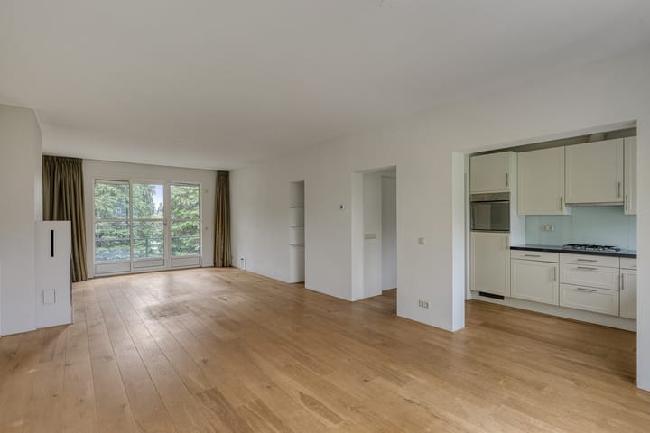 Photo 6 of Hertog Hendriksingel 16